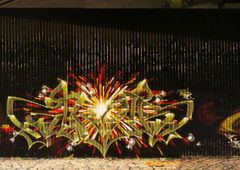 Photo #190641 by TheWallHunter