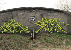 Photo #190640 by Belt