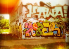 Photo #8920 by Hilary90