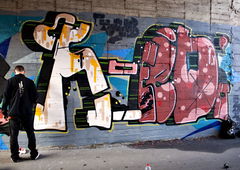 Photo #44752 by Cory