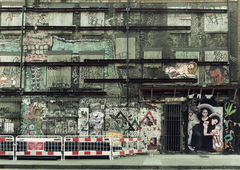 Photo #12374 by RomeoKnight