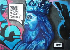 Photo #29876 by ciklone