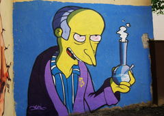 Photo #31667 by CRUZEN