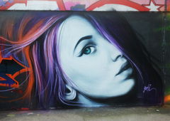 Photo #72246 by TagHagel