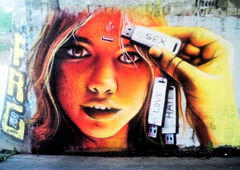 Photo #105094 by ciklone