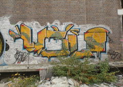 Photo #159221 by TagHagel