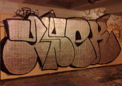 Photo #9524 by AndreySock