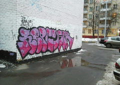 Photo #140446 by TagHagel