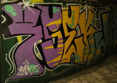 Photo #140445 by TagHagel