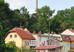 Photo #53571 by KNOCHEN