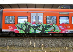 Photo #219464 by Janus