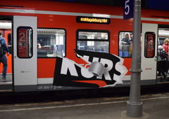 Photo #221221 by Janus