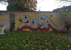 Photo #232997 by Somk