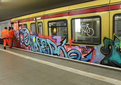 Photo #28520 by TagHagel