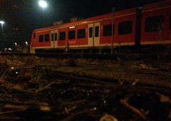 Photo #174301 by GraffSoest