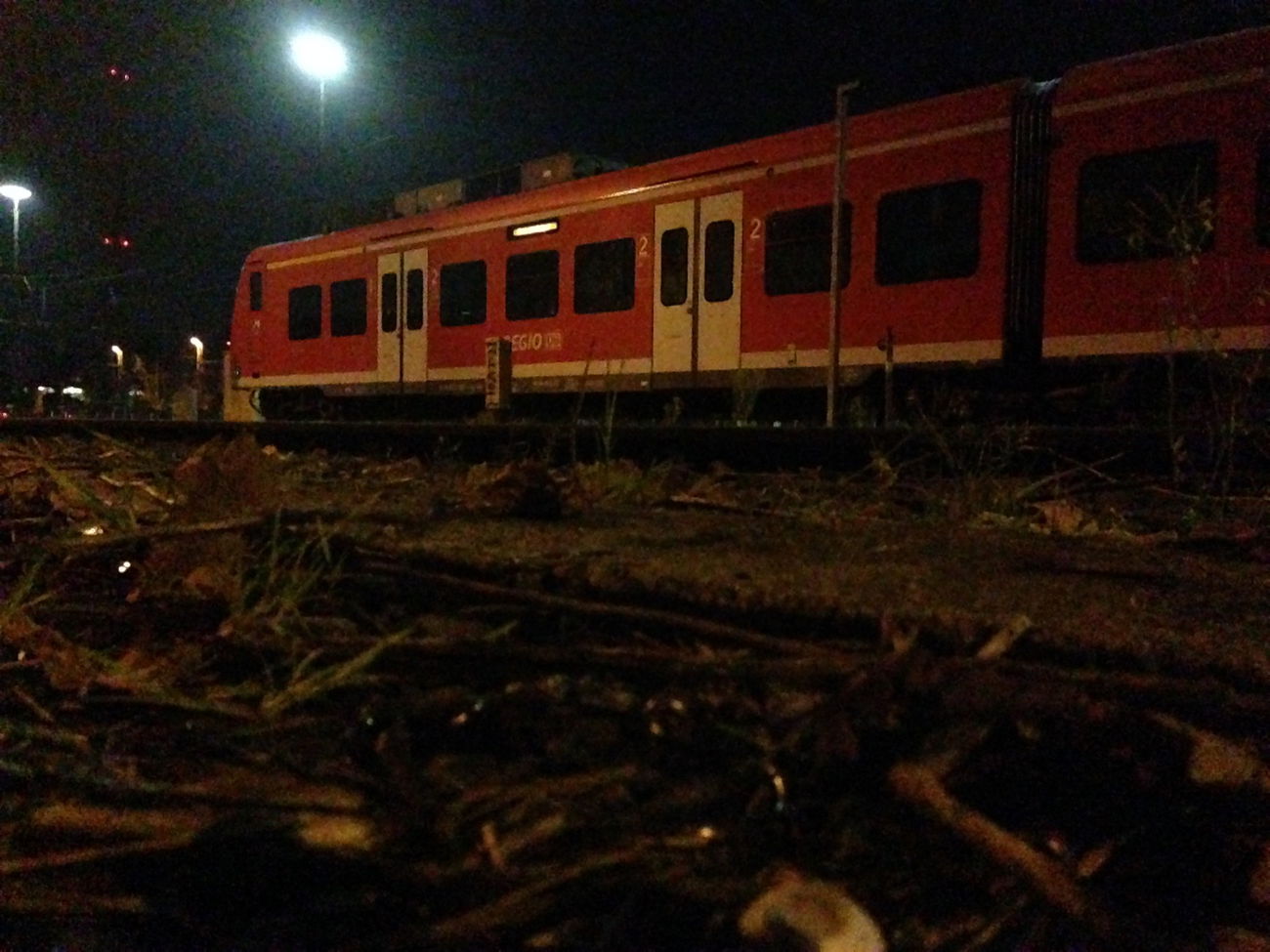 Graffiti Artwork - Photo by yurieorlov