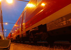 Photo #167673 by GrafvonundzuFiti