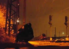 Photo #169836 by bahnagent