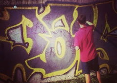 Photo #124745 by Amle