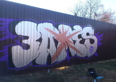 Photo #31092 by Berg