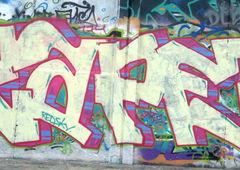 Photo #147997 by OMoR