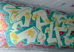 Photo #149777 by ghetto