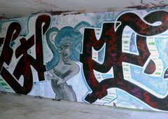 Photo #152124 by OMoR