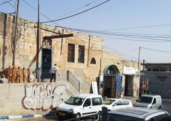 Photo #17049 by Fusseloner