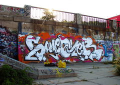 Photo #17064 by note