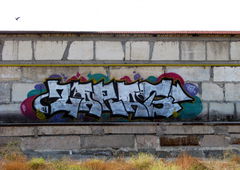 Photo #26948 by Geoz