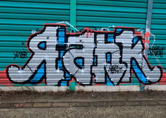 Photo #235584 by 19xllls