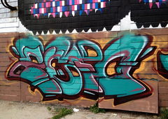 Photo #133887 by MENO