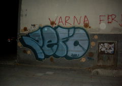 Photo #40425 by MENO