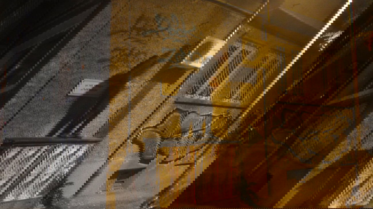 Graffiti Bombing in Varna - Photo by zefyn - zefo, zefyn, rock (2013)