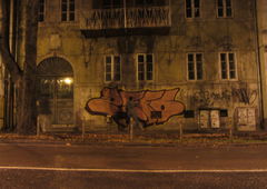 Photo #52198 by MENO