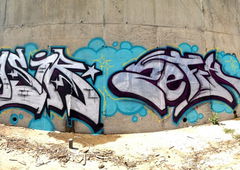 Photo #133888 by MENO