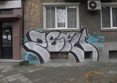 Photo #133890 by MENO