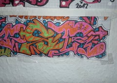 Photo #130172 by deinemudda