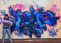 Photo #130170 by mariohanna