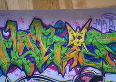 Photo #130174 by deinemudda