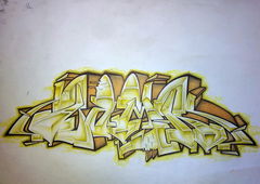 Photo #33422 by Ranko