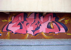 Photo #40419 by stalkeroner