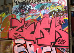 Photo #40420 by stalkeroner