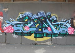 Photo #199363 by Kico_one