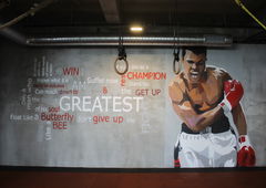 Photo #212674 by Mind21