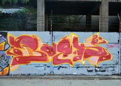 Photo #194395 by TagHagel