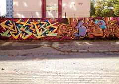 Photo #193681 by TagHagel