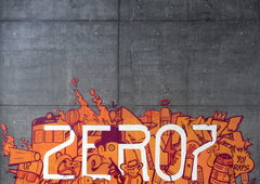 Photo #7742 by Exuserwithname