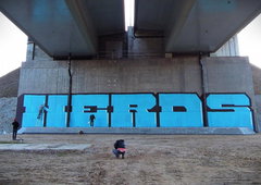 Photo #8327 by ehooligan