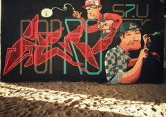 Photo #116588 by CERT215